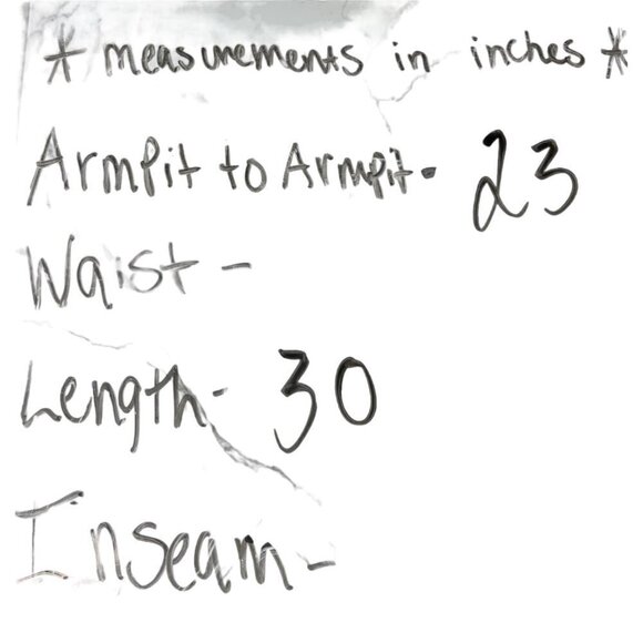 Maette striped top with bell sleeves‎ - Picture 7 of 7